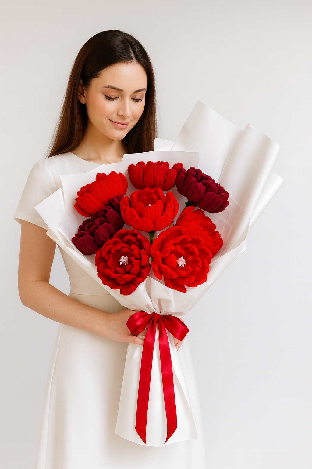 Christmas Collection