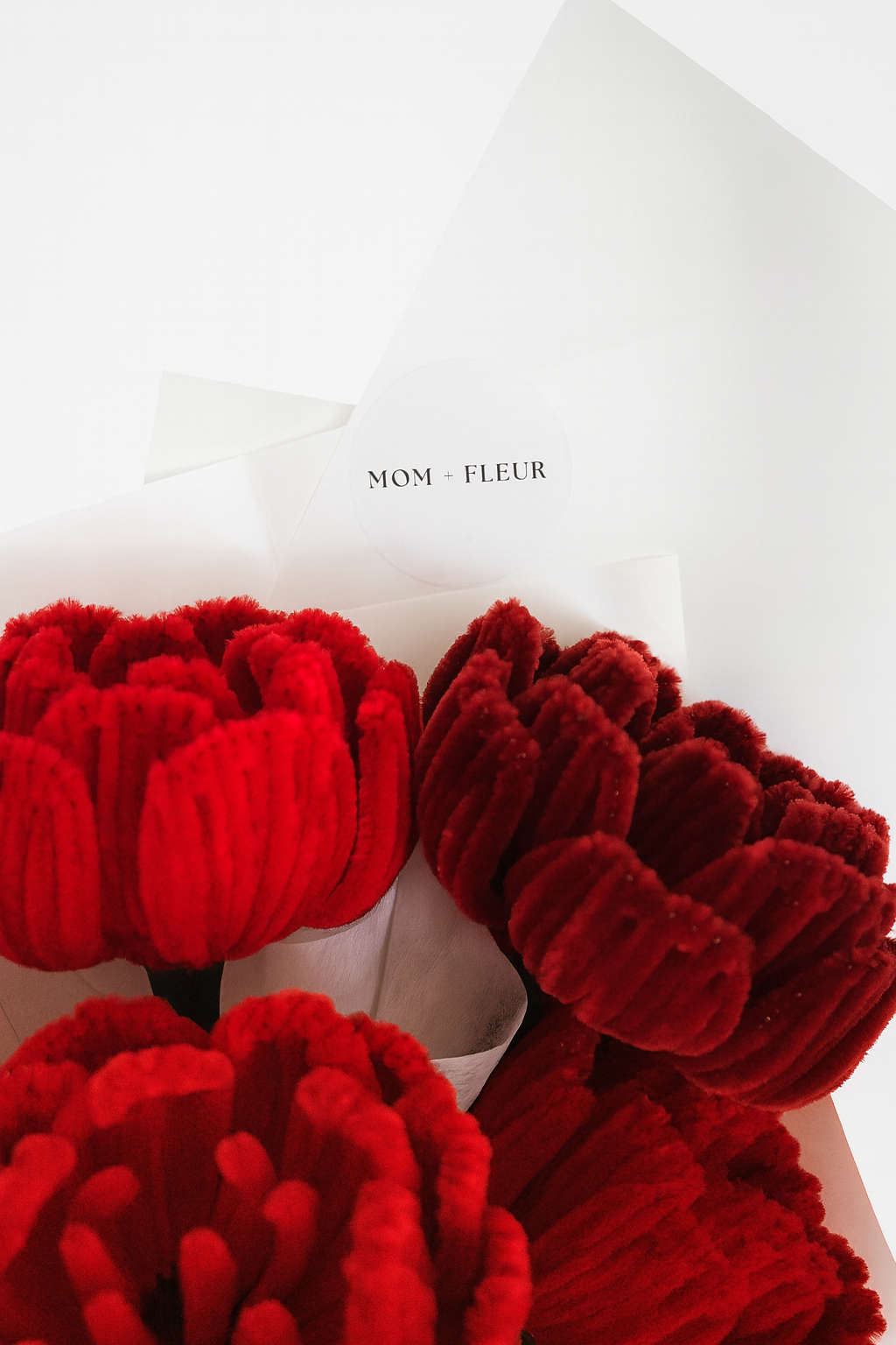 Peonelle Bloom (Large)