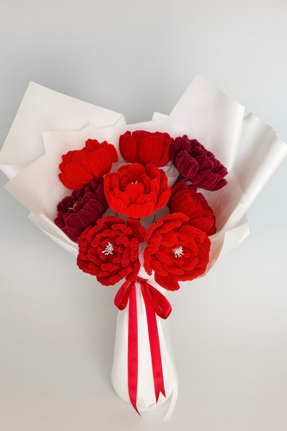 Peonelle Bloom (Large)