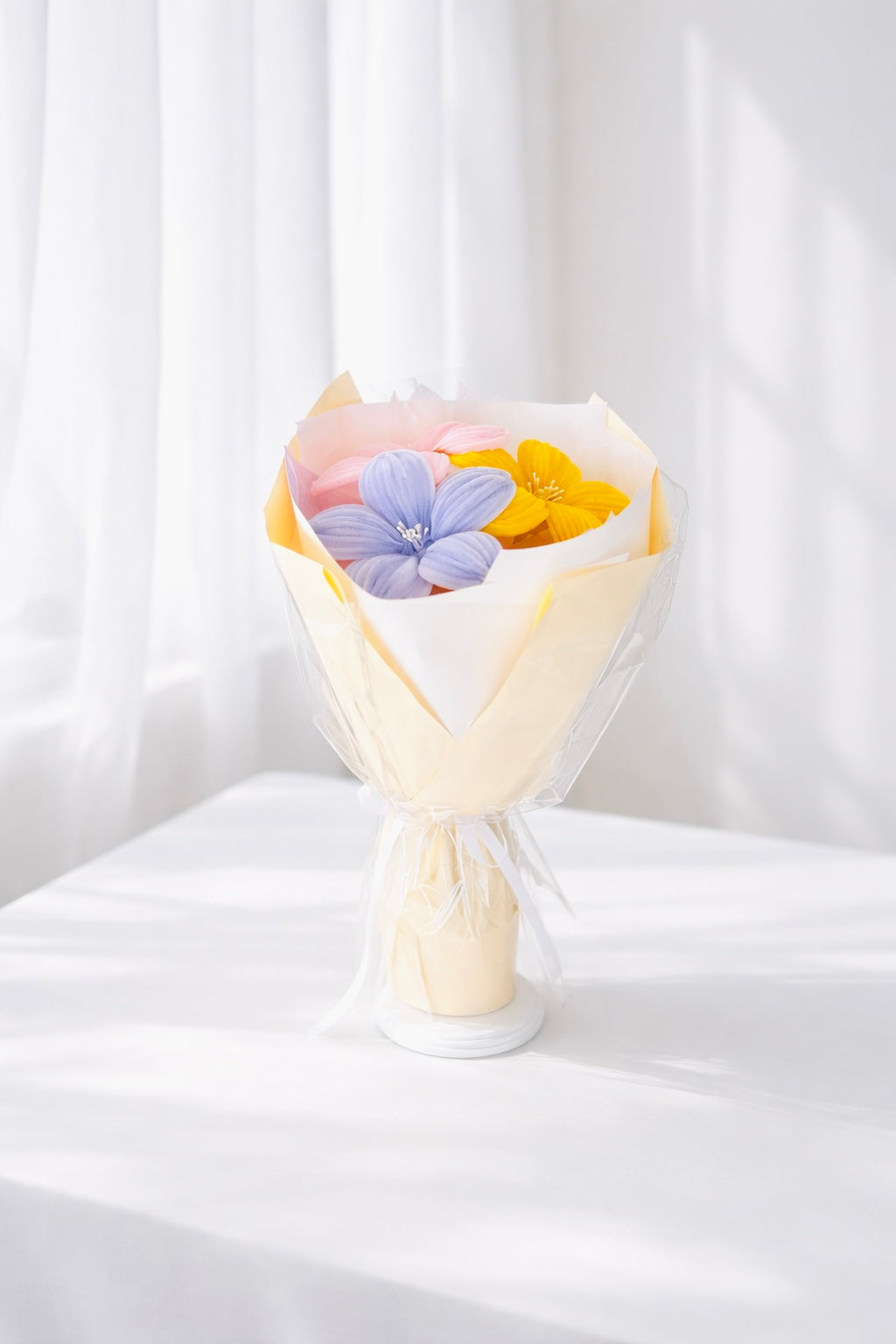 Candy Bloom Bouquet