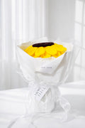 Sunflower Bouquet