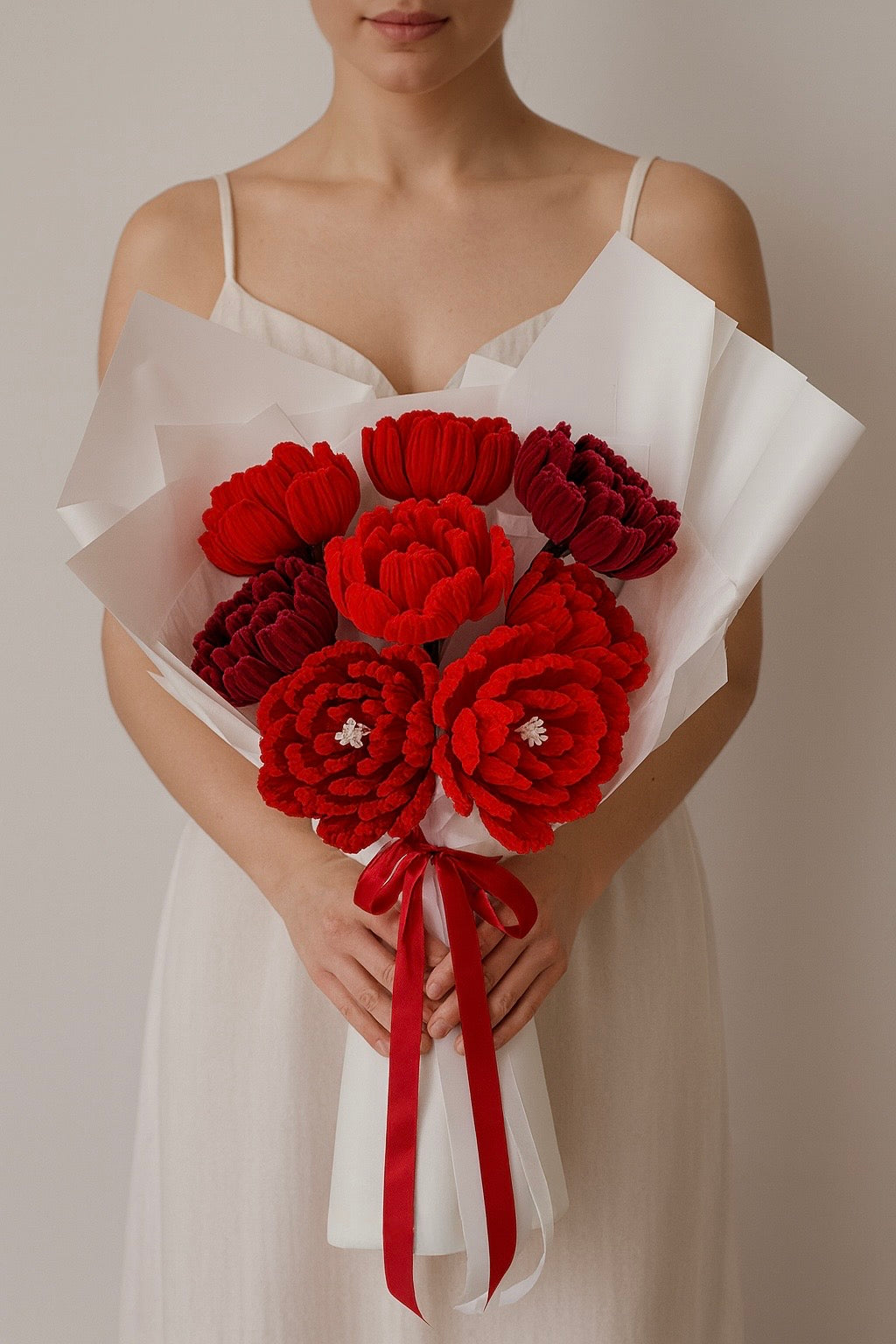 Peonelle Bloom (Large)