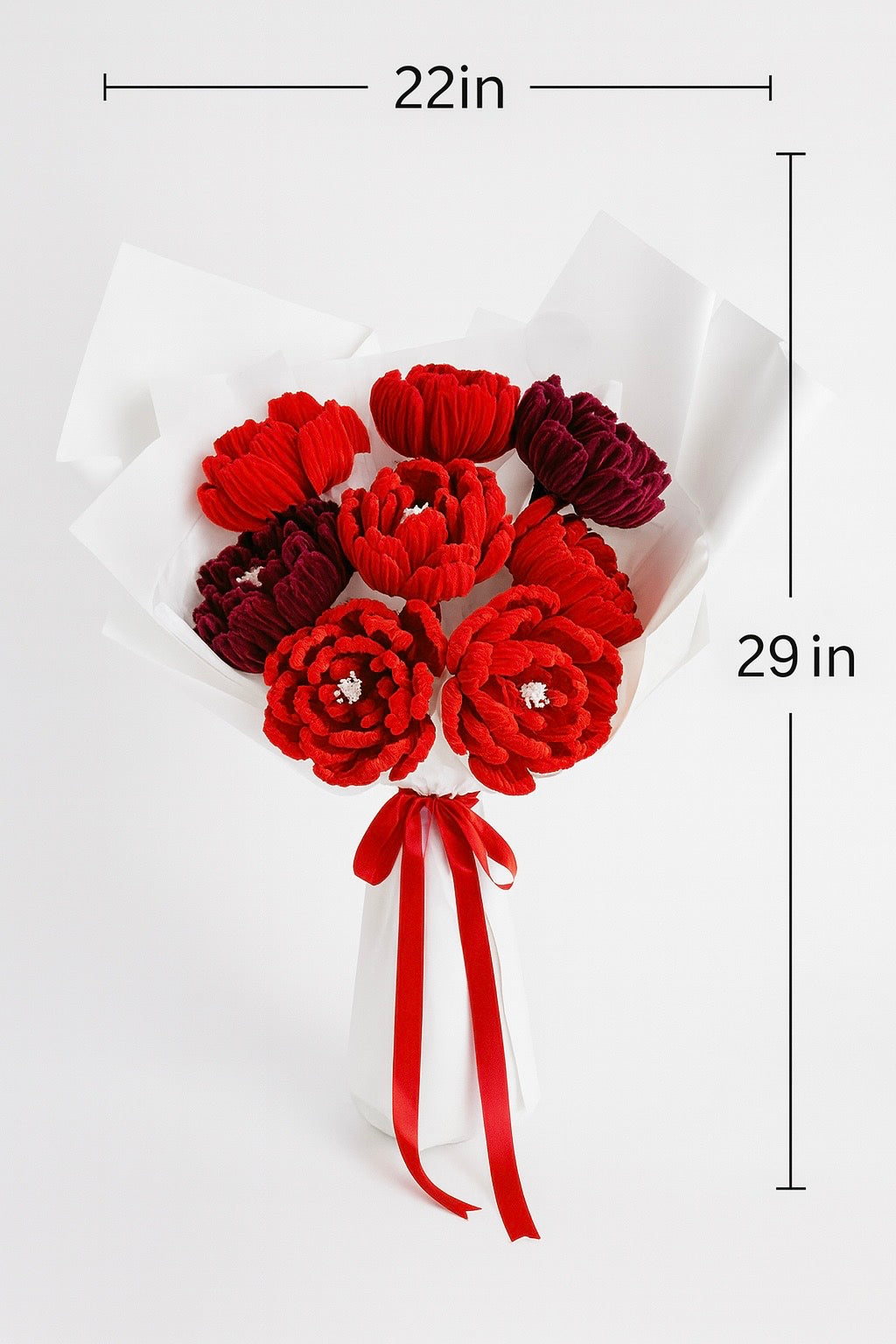 Peonelle Bloom (Large)